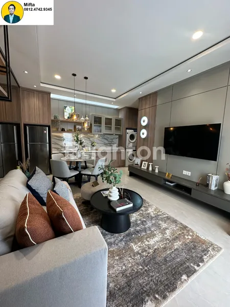 image BREYNIA A UNIT BAGUS  POSISI HOOK HARGA TERJANGKAU  (8)