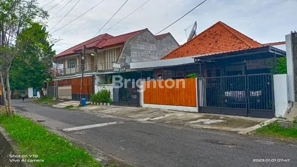 image RUMAH SURABAYA PUSAT (3)