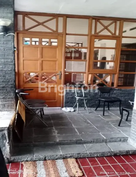 image RUMAH SURABAYA PUSAT (5)