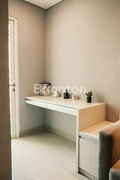 image APARTEMEN B RESIDENCE GROGOL  JAKARTA BARAT (7)