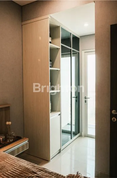 image APARTEMEN B RESIDENCE GROGOL  JAKARTA BARAT (4)