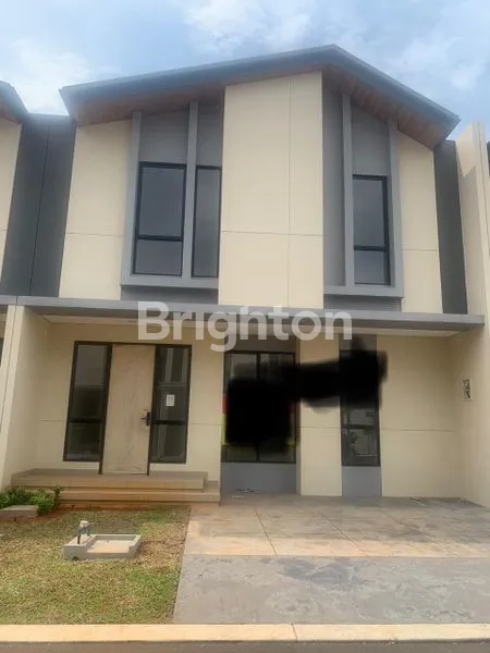 image RUMAH ASTHA PASAR KEMIS  (1)