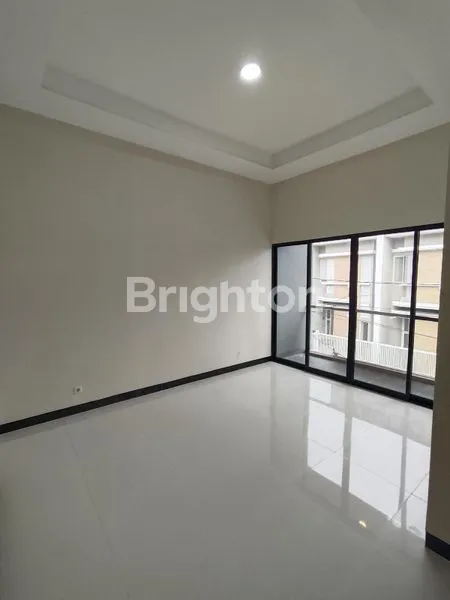image RUMAH BARU MULYOSARI, DEKAT ITS & PAKUWON CITY MALL (8)