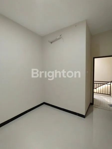 image RUMAH BARU MULYOSARI, DEKAT ITS & PAKUWON CITY MALL (7)