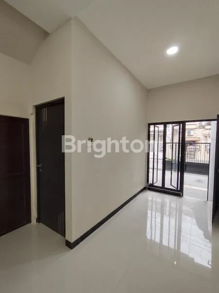 image RUMAH BARU MULYOSARI, DEKAT ITS & PAKUWON CITY MALL (3)