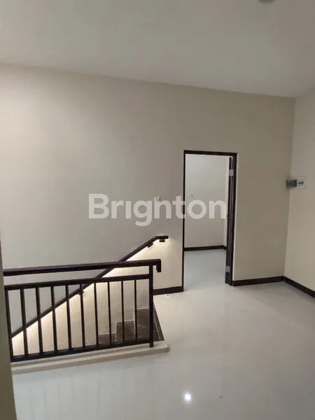 image RUMAH BARU MULYOSARI, DEKAT ITS & PAKUWON CITY MALL (6)