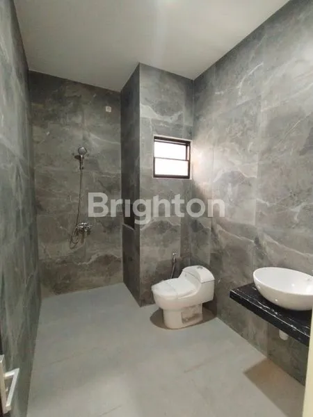 image RUMAH BARU MULYOSARI, DEKAT ITS & PAKUWON CITY MALL (4)