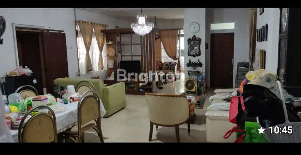 image RUMAH NYAMAN & STRATEGIS (8)