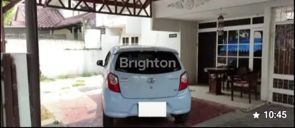 image RUMAH NYAMAN & STRATEGIS (4)