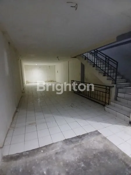 image BSD.RUKO MELATI MAS . (2)