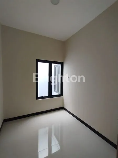 image RUMAH BARU MULYOSARI  (6)