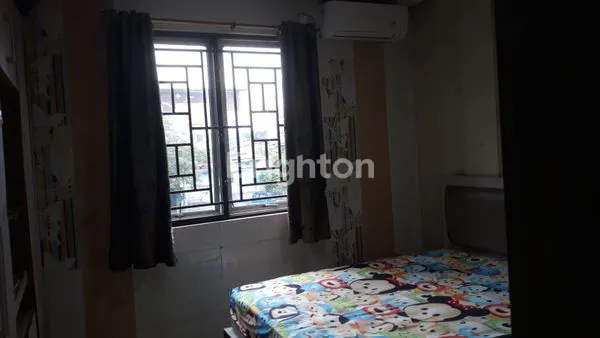 image DIJUAL CEPAT RUKO TAMAN SURYA (3)