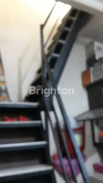 image DIJUAL CEPAT RUKO TAMAN SURYA (4)