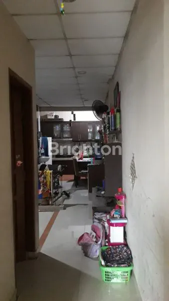 image DIJUAL CEPAT RUKO TAMAN SURYA (5)