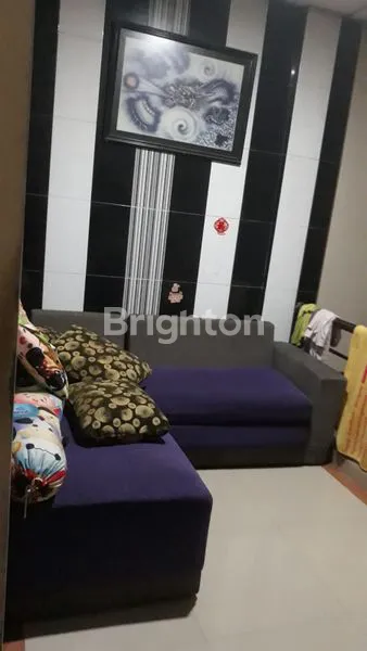 image DIJUAL CEPAT RUKO TAMAN SURYA (7)