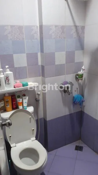 image DIJUAL CEPAT RUKO TAMAN SURYA (6)