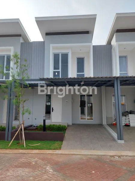 image SERPONG.PARAMOUNT.AMARILLO (1)