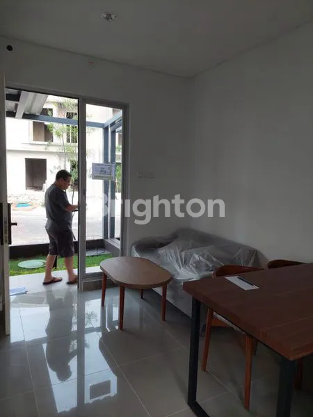 image SERPONG.PARAMOUNT.AMARILLO (5)