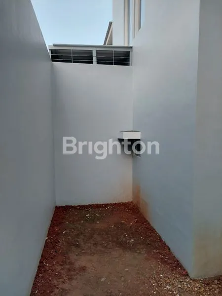 image SERPONG.PARAMOUNT.AMARILLO (6)