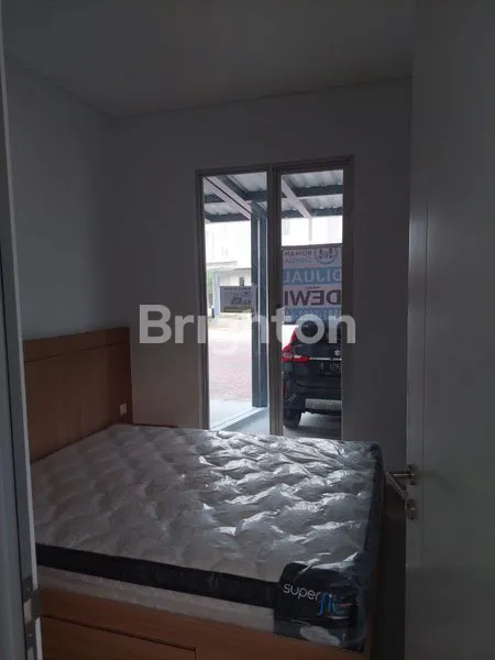 image SERPONG.PARAMOUNT.AMARILLO (8)