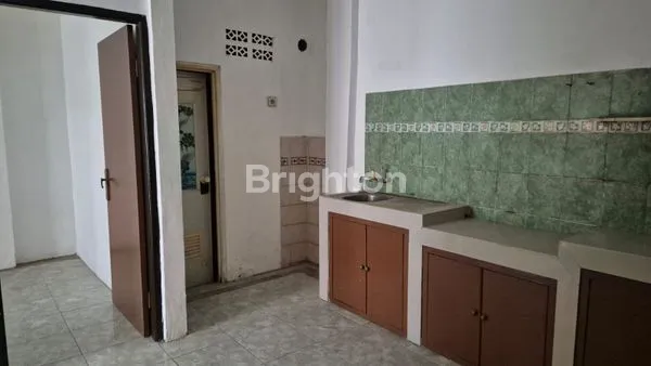 image RUMAH MINIMALIS SIAP HUNI DEKAT HARAPAN INDAH (3)