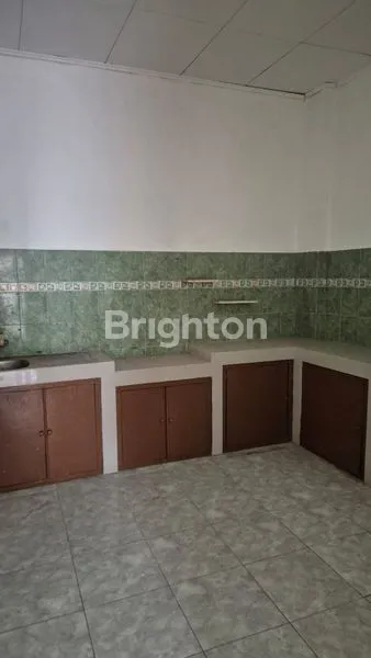 image RUMAH MINIMALIS SIAP HUNI DEKAT HARAPAN INDAH (6)