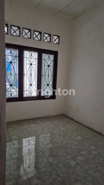 image RUMAH MINIMALIS SIAP HUNI DEKAT HARAPAN INDAH (7)