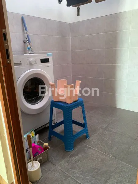 image JUAL RUMAH BARU 4BR GUNUNG SALAK KEROBOKAN (6)