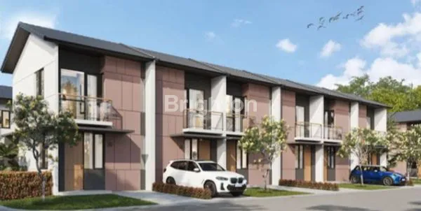 image PARK SERPONG PHASE 4 (4)