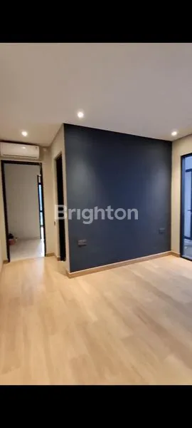 image RUMAH SAKALA VILLA PUNCAK TIDAR MALANG (2)