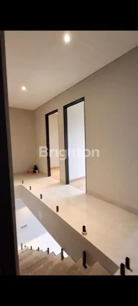 image RUMAH SAKALA VILLA PUNCAK TIDAR MALANG (3)