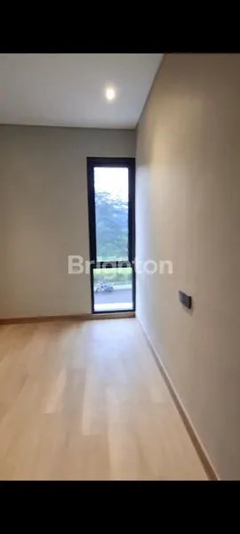 image RUMAH SAKALA VILLA PUNCAK TIDAR MALANG (5)