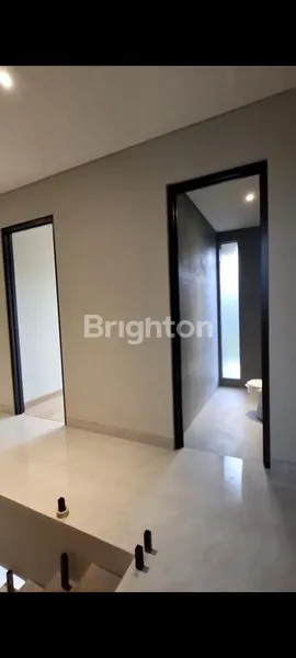 image RUMAH SAKALA VILLA PUNCAK TIDAR MALANG (6)