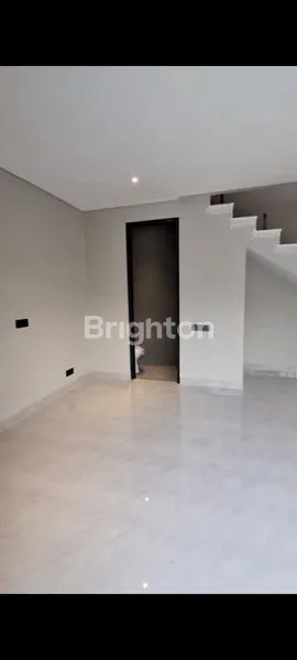 image RUMAH SAKALA VILLA PUNCAK TIDAR MALANG (7)