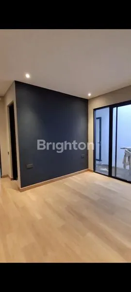 image RUMAH SAKALA VILLA PUNCAK TIDAR MALANG (8)