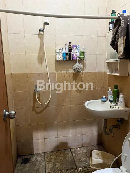 image DI JUAL RUMAH LOKASI NYAMAN DAN AMAN DI CIBUBUR JAKARTA (7)