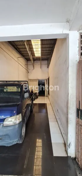 image RUMAH USAHA JENGGOLO (2)