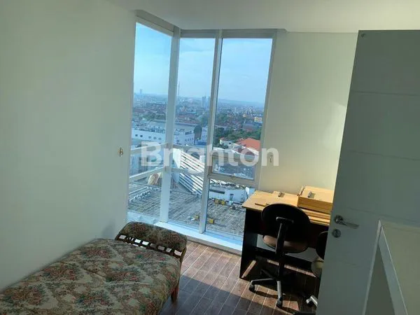image TRILIUM APARTEMEN (5)