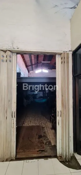 image RUMAH USAHA JENGGOLO (3)