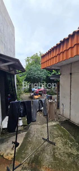 image RUMAH USAHA JENGGOLO (4)