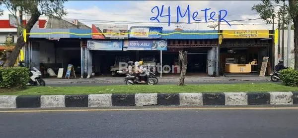 image RUMAH USAHA JENGGOLO (5)