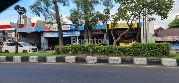 image RUMAH USAHA JENGGOLO (6)