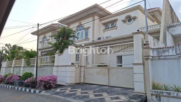 image  RUMAH LOKASI DIPONGGO (1)