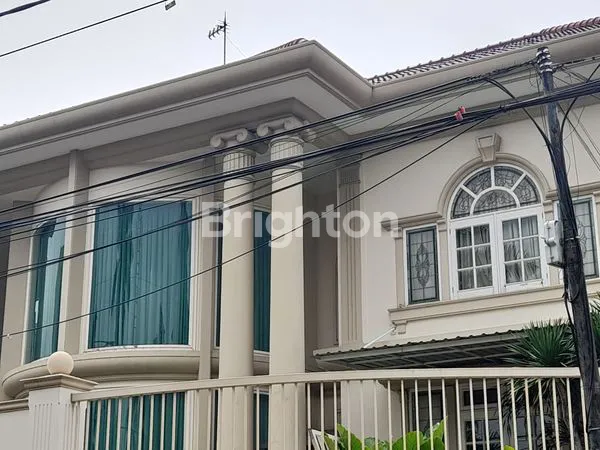 image  RUMAH LOKASI DIPONGGO (2)