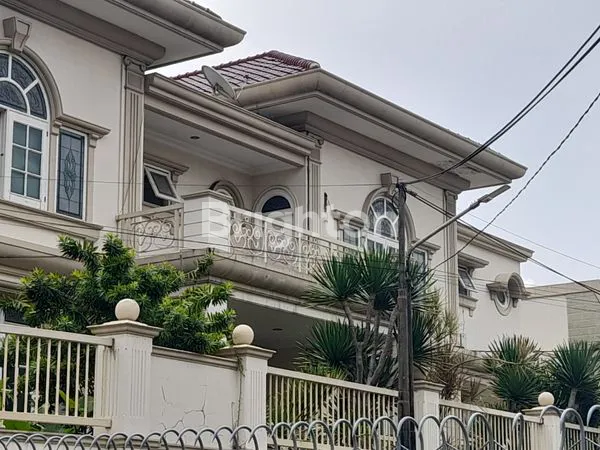 image  RUMAH LOKASI DIPONGGO (4)