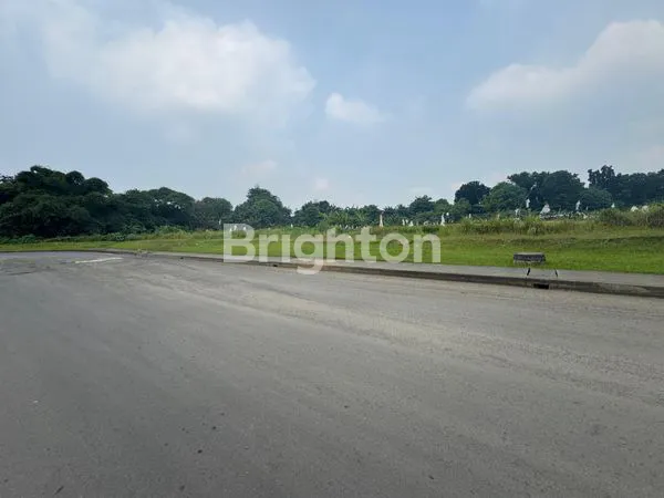 image TANAH INDUSTRI DI MM2100 - BEKASI (6)
