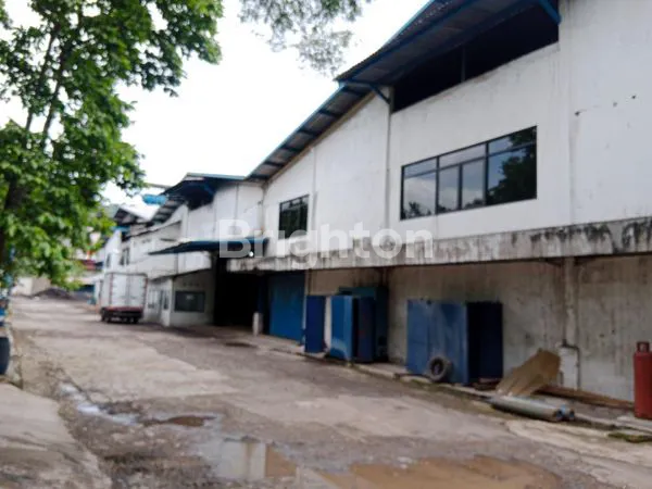 image GUDANG D BATUJAJAR BANDUNG (3)