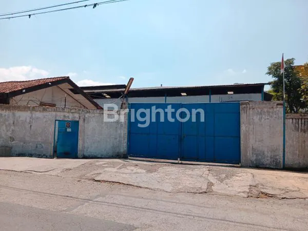 image GUDANG D BATUJAJAR BANDUNG (4)