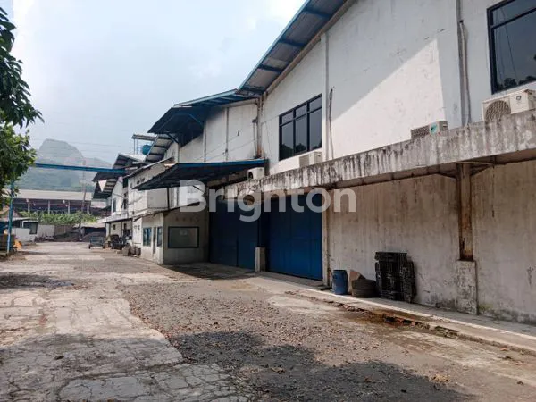 image GUDANG D BATUJAJAR BANDUNG (1)