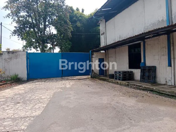 image GUDANG D BATUJAJAR BANDUNG (2)